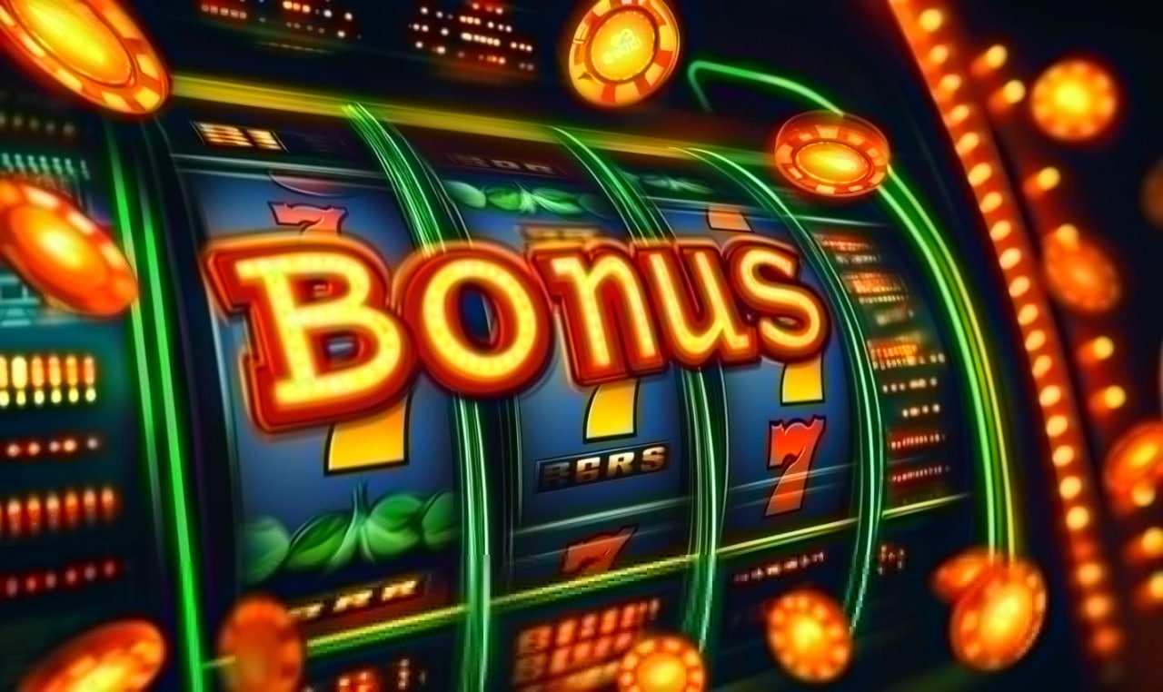 Berbagai permainan kasino langsung dengan dealer interaktif dalam sesi live streaming