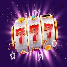 Konsep keamanan digital tingkat tinggi untuk melindungi data pribadi saat bermain slot online