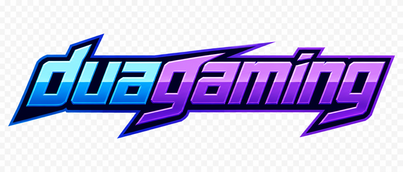 duagaming Logo